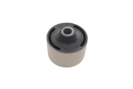 Сайлентблок переднього важеля задній HYUNDAI SANTA FE 01-06 (Вир-во Febi) FEBI BILSTEIN 29665