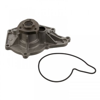 К-т помпы системы охлаждения FEBI BILSTEIN 29669