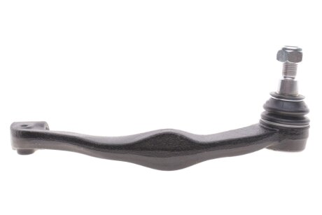 Накінечник рульової тяги VW MULTIVAN V, TRANSPORTER V 03-15 перед. міст праворуч (FEBI) C.I.U FEBI BILSTEIN 29673