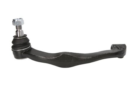 Накінечник рульової тяги VW MULTIVAN V, TRANSPORTER V 03-15 перед. міст ліворуч (FEBI) C.I.U FEBI BILSTEIN 29675