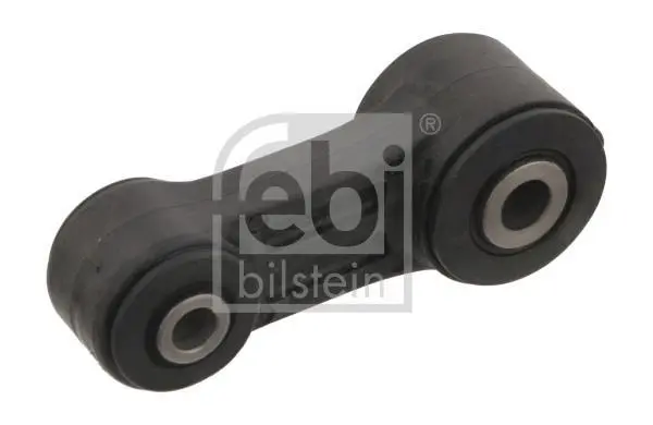Стійка стабілізатора передн лів/прав 66mm SUBARU FORESTER, IMPREZA, LEGACY I, LEGACY II, LEGACY III, LEGACY OUTBACK 1.5-3.0 01.89-12.08 FEBI BILSTEIN 29686 (фото 1)