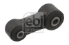 Стійка стабілізатора передн лів/прав 66mm SUBARU FORESTER, IMPREZA, LEGACY I, LEGACY II, LEGACY III, LEGACY OUTBACK 1.5-3.0 01.89-12.08 FEBI BILSTEIN 29686 (фото 1)