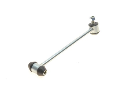 Тяга стабілізатора (заднього) (R) MB C-class (W204) 07-/E-class (W212)/GLK (X204) 09-16 (L=260.8mm) UA63 FEBI BILSTEIN 29694