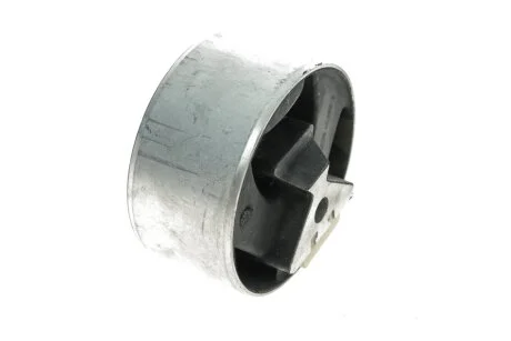 Подушка КПП МВ Vito (638) 1995 - 2003 (пр-во FEBI) FEBI BILSTEIN 29701