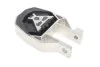 Подушка КПП Ford; Mazda; Volvo (вир-во FEBI) FEBI BILSTEIN 29747 (фото 2)