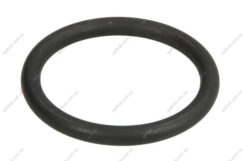 Уплотняющее кольцо для системы охлаждения FEBI BILSTEIN 29752 (фото 1)