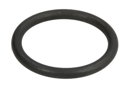 Уплотняющее кольцо для системы охлаждения FEBI BILSTEIN 29752