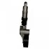 Натяжник ременя генератора MB Sprinter 3.0CDI 06- (opt-om) FEBI BILSTEIN 29770 (фото 3)