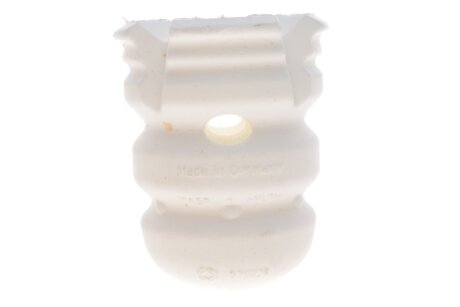 Отбойник амортизатора KIA SORENTO (JC) (2006-09) задн. (Febi) C.I.U FEBI BILSTEIN 29775