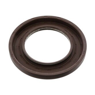 Сальник дифференциала FEBI BILSTEIN 29782