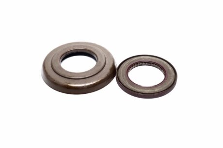 Комплект прокладок дифференциала FEBI BILSTEIN 29784