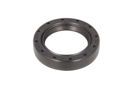 Сальник паливного насоса високого тиску FEBI BILSTEIN 29786