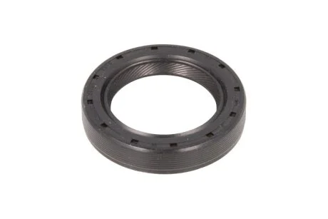 Сальник паливного насоса високого тиску FEBI BILSTEIN 29786