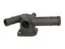 Фланець охолоджувальної рідини AUDI; SEAT; SKODA; VW (вир-во FEBI) FEBI BILSTEIN 29791 (фото 1)