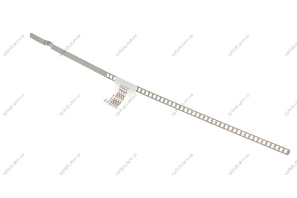 Затискний хомут 40-110мм (Вир-во FEBI) FEBI BILSTEIN 29823 (фото 1)