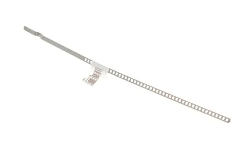 Затискний хомут 40-110мм (Вир-во FEBI) FEBI BILSTEIN 29823
