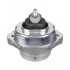 Подушка двигателя BMW X5 (E53) xDrive 2000 - 2006 (пр-во FEBI) FEBI BILSTEIN 29838 (фото 1)