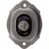Подушка двигателя BMW X5 (E53) xDrive 2000 - 2006 (пр-во FEBI) FEBI BILSTEIN 29838 (фото 2)