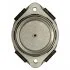 Подушка двигателя BMW X5 (E53) xDrive 2000 - 2006 (пр-во FEBI) FEBI BILSTEIN 29838 (фото 3)