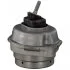 Подушка двигателя BMW X5 (E53) xDrive 2000 - 2006 (пр-во FEBI) FEBI BILSTEIN 29838 (фото 4)