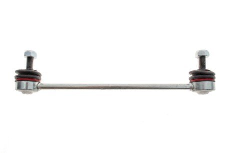 Тяга стабилизатора (переднього) MB A-class (W169) 04-12/B-class (W245) 05-11 UA63 FEBI BILSTEIN 29855