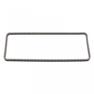 Ланцюг приводу распредвала BMW N51/52/53/N20 (FEBI) FEBI BILSTEIN 29864