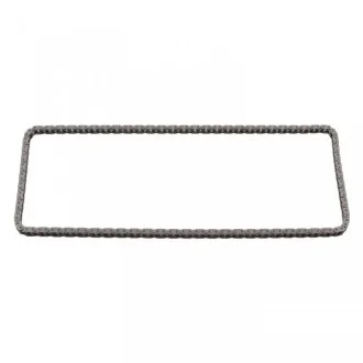 Цепь привода распредвала BMW N51/52/53/N20 (пр-во FEBI) FEBI BILSTEIN 29864