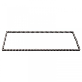 Ланцюг ГРМ BMW X3 (E83/E84)/3 (E46/E90) (N42B20/N46B20) 98-13 UA63 FEBI BILSTEIN 29868 (фото 1)