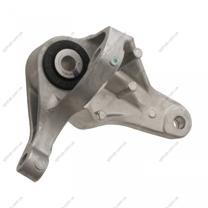 Подушка двигуна задня Ford / Volvo (вир-во FEBI) FEBI BILSTEIN 29870 (фото 1)