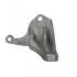 Подушка двигуна задня Ford / Volvo (вир-во FEBI) FEBI BILSTEIN 29870 (фото 4)