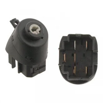 Переключатель замка зажигания FEBI BILSTEIN 29878