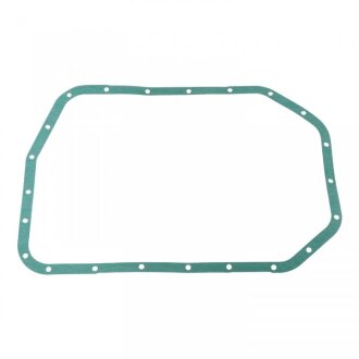 Прокладка піддону картера АКПП MB (FEBI) FEBI BILSTEIN 29894