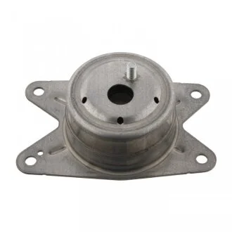 Опора двигателя FEBI BILSTEIN 29898