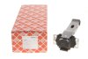 Подушка КПП FORD Transit 2,2 TDCI (вір-во FEBI) FEBI BILSTEIN 29907 (фото 1)