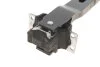 Подушка КПП FORD Transit 2,2 TDCI (вір-во FEBI) FEBI BILSTEIN 29907 (фото 3)