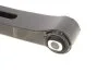 Подушка КПП FORD Transit 2,2 TDCI (вір-во FEBI) FEBI BILSTEIN 29907 (фото 4)