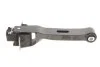 Подушка КПП FORD Transit 2,2 TDCI (вір-во FEBI) FEBI BILSTEIN 29907 (фото 5)