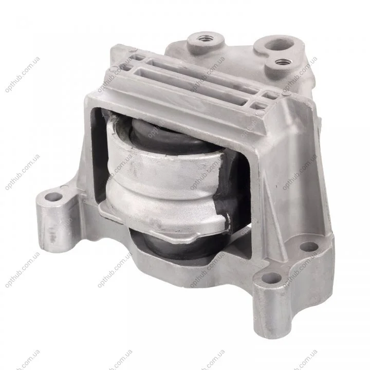 Подушка двигуна FORD Transit 2.0 TDCI 2000-2006(вир-во FEBI) FEBI BILSTEIN 29908 (фото 1)