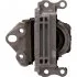 Подушка двигуна FORD Transit 2.0 TDCI 2000-2006(вир-во FEBI) FEBI BILSTEIN 29908 (фото 2)