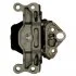 Подушка двигуна FORD Transit 2.0 TDCI 2000-2006(вир-во FEBI) FEBI BILSTEIN 29908 (фото 3)