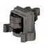 Подушка двигуна FORD Transit 2.0 TDCI 2000-2006(вир-во FEBI) FEBI BILSTEIN 29908 (фото 4)