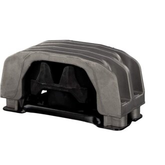 Подушка двигуна FORD Transit 2.2 Tdci (FEBI) FEBI BILSTEIN 29913