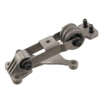 Опора двигуна FEBI BILSTEIN 29960