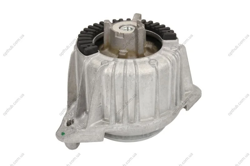 Подушка двигуна FEBI BILSTEIN 29967 (фото 1)