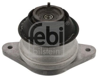 Подушка двигуна FEBI BILSTEIN 29968