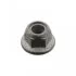 Гайка колисна Fiat/Ford/Volvo (M12x1.75) (opt-om) FEBI BILSTEIN 30005