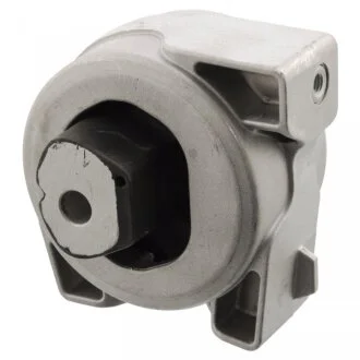 Подушка АКПП MB A-class (W169) 04-12/ B-class (W245) 05-11 (ззаду) (R) (opt-om) FEBI BILSTEIN 30008