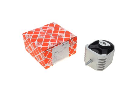 Подушка двигуна MB A-class (W169)/B-class (W245) 04-12 (opt-om) FEBI BILSTEIN 30010