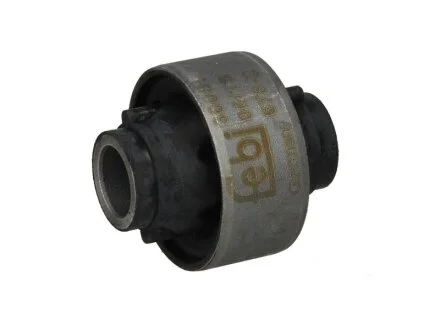 Сайлентблок важеля CITROEN C1, TOYOYA AYGO 05- перед. міст низ (FEBI) C.I.U FEBI BILSTEIN 30035