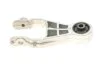 Подушка двигуна OPEL Combo,Corsa C (вир-во FEBI) FEBI BILSTEIN 30041 (фото 2)